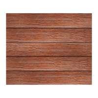 ไม้ฝาเอสซีจี ขนาด 15x400x0.8 ซม. สีประดู่แดง ประกายเงาพลัส-1
