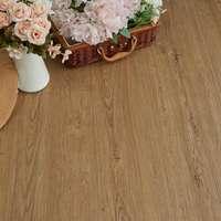 ไม้พื้นไวนิล UNIX Click Lock 4 mm รุ่น JD 223 สี Vanilla Oak (2.35 ตรม./กล่อง)-3