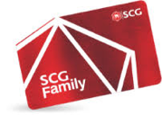 scg-family-card